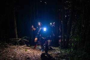 BIB: 
                            <button type="button" onclick="openModal(19209034)" class="btn btn-primary btn-sm float-right btn-popup" data-toggle="modal" data-target=".modal-high-quality">
                        <i class="fas fa-shopping-cart"></i> Add to Cart
                    </button>
                                            <button type="button" onclick="isThisMe(19209034, true)" class="btn btn-success btn-sm float-right btn-popup btn-isme hidden" data-toggle="tooltip" data-placement="bottom" title="นี่คือรูปของคุณใช่ไหม คลิกที่นี่เพื่อเอาเข้าอัลบั้ม">
                        <i class="fas fa-plus"></i> Add to album
                    </button>
                    <button type="button" onclick="isThisMe(19209034, false)" class="btn btn-warning btn-sm float-right btn-popup btn-isnotme hidden">
                        <i class="fas fa-ban"></i> Remove from album
                    </button>